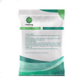 Factory Hot Selling Organic Certified Humic Acid Fertilizer Potassium Humate from leonardite